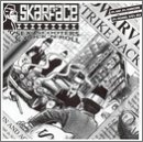 Sex, Scooters & Rock'N'Roll! [Audio CD]