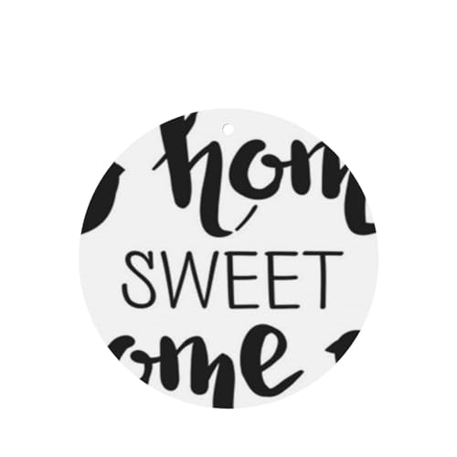 ݂艺ԗpF܃J[h 2pbN - ݂艺A}Zs[J[h (x_[̍) ԁA̐QA[h[uACȂǂɍœKBjZbNX (ubN z[XC[go[h fXNp [ }bT[W JOtB[)