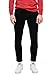 Produktbild s.Oliver Herren, Fit: NED Jeans, Schwarz ( 99Z7 boss black denim ) , 36.32