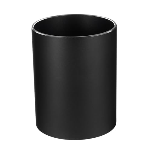 ledmomo A~^yz_[ e ی^ yX^h ItBX wZp [֗ 炩\ ݌v