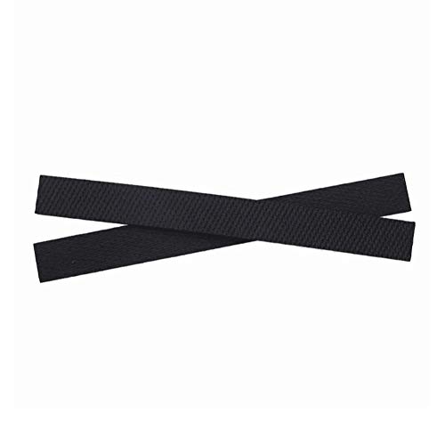 XZANTE, 4 gomme di Ricambio per la Pelle fetale