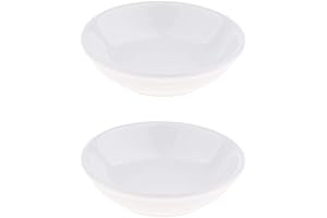 Replacement Wax Warmer Dish - Enjoy Exquisite Scents