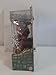 HeMan Masters of the Universe Classics Exclusive Action Figure Beast Man