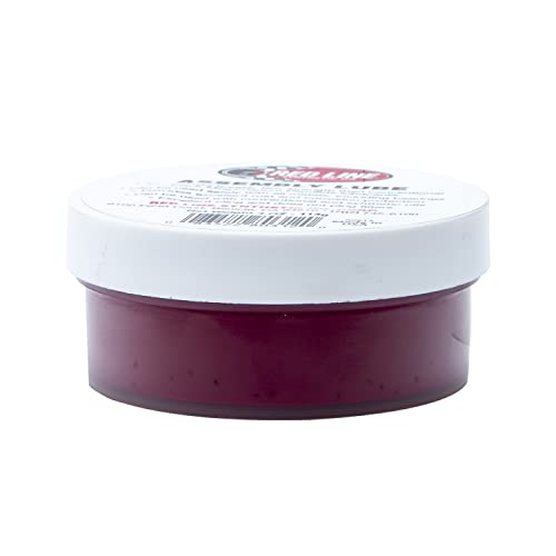 The 30 Best Automotive Assembly Lubricants of 2023 [Verified] Cherry