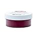 Red Line 80312 Assembly Lube - 4 Ounce Jar