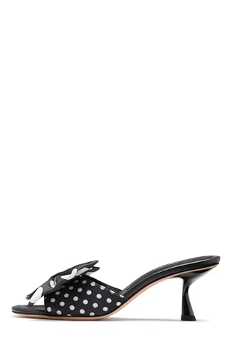 Image of kate spade new york Women's Rue Pump