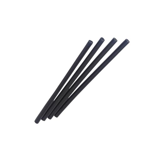 Xm[{[hCZbgXm[{[hx[XCXeBbNXL[x[XCXeBbNbNX`[jO@XL[ANZT[Ɏg₷