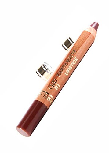 Lipstick Pencil L62 (Chocolate Caramel)