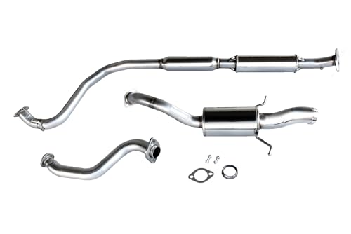 TM-SQUARE TM�X�N�G�A �X�C�t�g�X�|�[�c ZC33S �R���v���[�g�}�t���[ R-60 TMEX-G01503