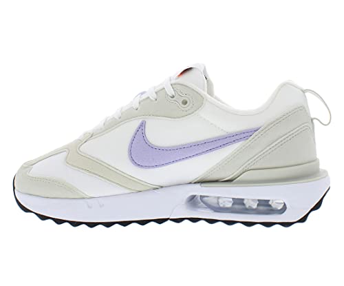 Nike Women Low-Top Sneakers, 03