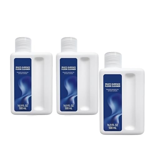 500mlt̑|@pꏰtADreame L10 Ultra/ D9Max/ Global X40 Pro Ultra/ H11/H12/ H13/ H14 Proƌ݊(3pcs)