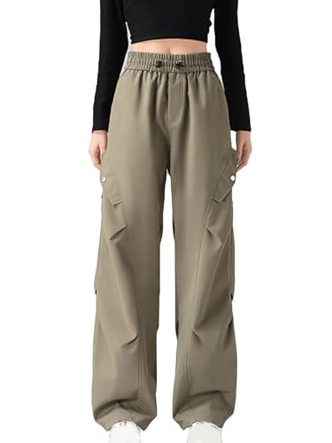 [MeipingQu] XL[EFÂ fB[X Xm[{[hEFA Pi Y Xm{EFA g h h  ۉ ϖ oR   EB^[X|[c JWA AEghA 8XL V uE oR jp ~