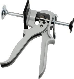 Lisle Speedy Brake Pad Spreader-2Pack