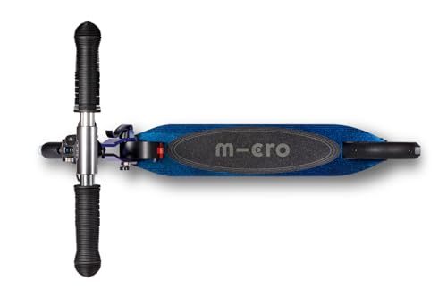 Encuentra la mejor selección de Patinete micro sprite los diez mejores. 30 Imagen adicional