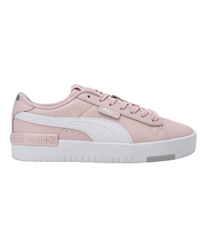 Image of Puma Women's Jada Sneaker