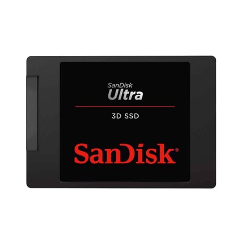 Amazon | 【 サンディスク 正規品 】 SanDisk サンディスク 内蔵