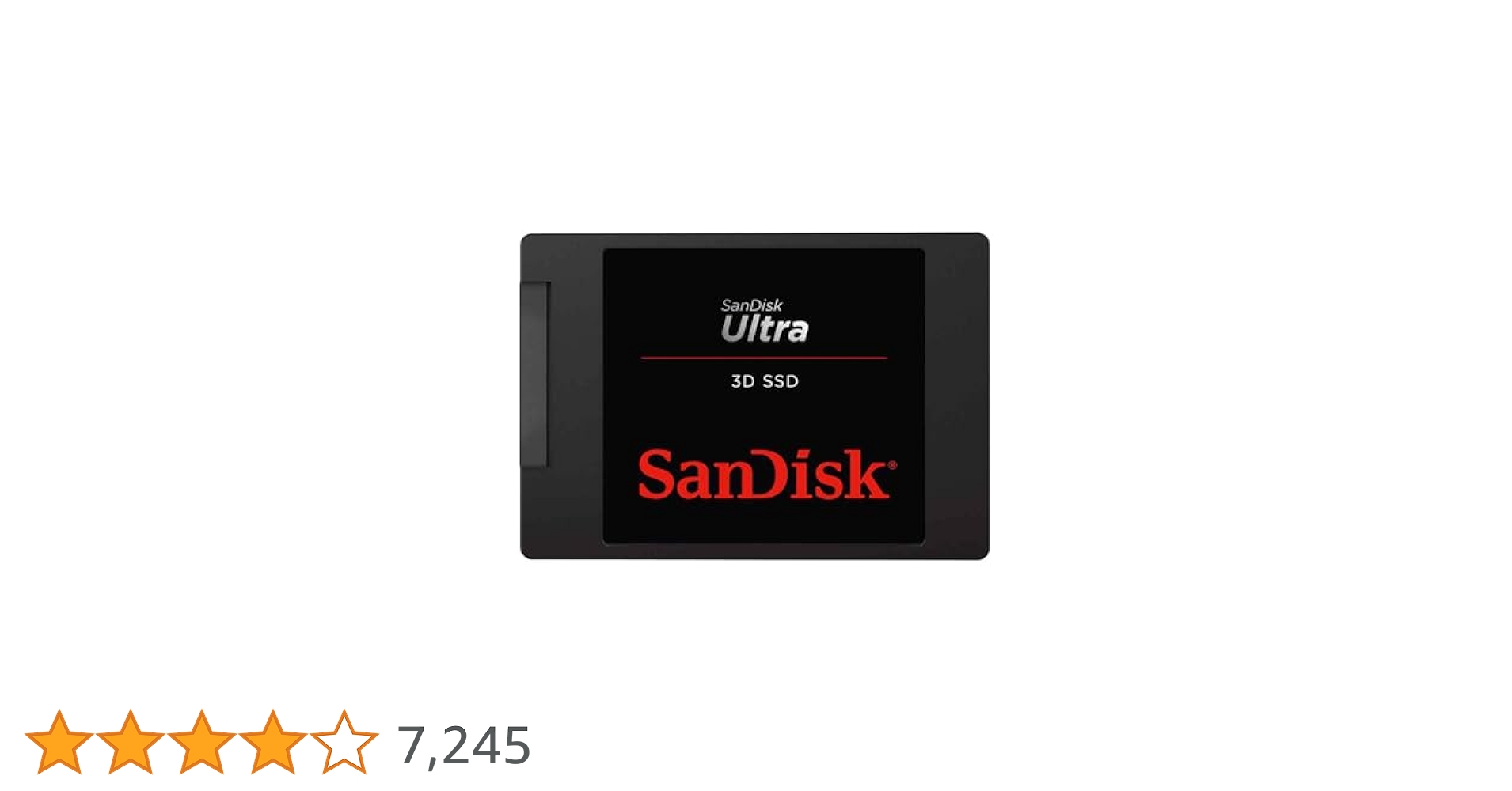内蔵型SSD SanDisk Ultra 3D SSD 2TB 61NmRWqYVTL._UF1000,1000_QL80_.jpg