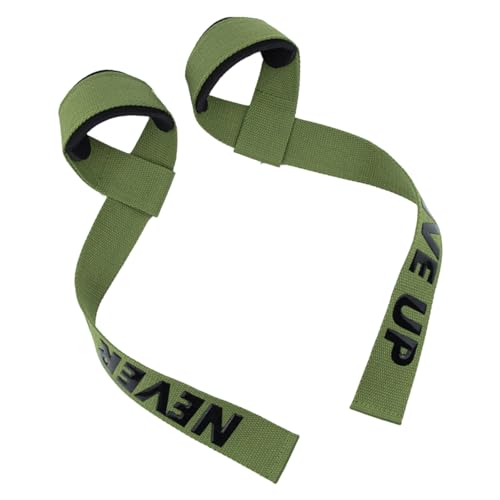 Muñequeras Muñequeras Muñequera De Tenis Elásticas Muñequera Deportiva para Entusiastas del Fitness Y Corredores Presentes Correas Elevación Longitud Profesional