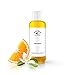 Produktbild BERGBAD 250ml Saunaaufguss ORANGE, wohltuendes, erfrischendes Sauna-Aufgussmittel mit naturreinen ätherischen Ölen