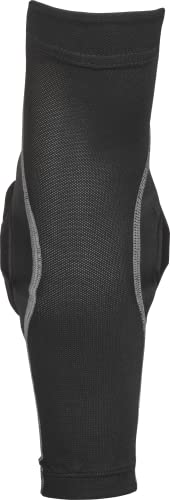 Fly Racing Barricade Lite XL coderas de enduro mtb y protección codo 3
