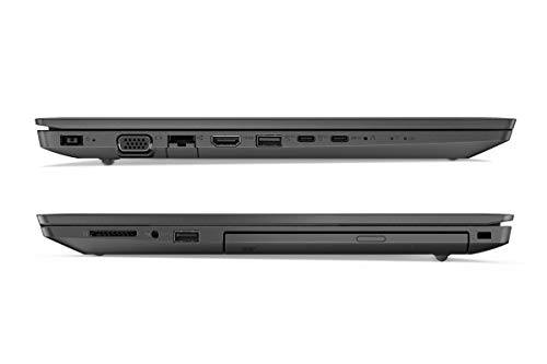 Image of Lenovo 81AX00BWUS 15.6 inch All-in-One Desktop