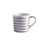 CaFfen