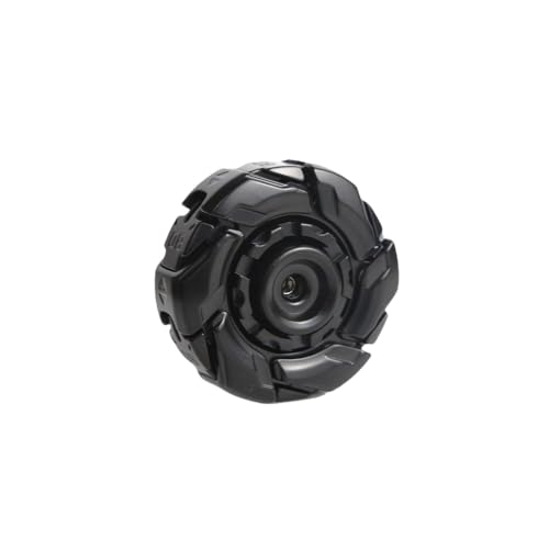 Aoyhome�����Z�^ �t�B�W�F�b�g�g�C �t�B�W�F�b�g�������� �t�B�W�F�b�g�L���[�u EDC �K�W�F�b�g �X�g���X���� �X�g���X���U�O�b�Y �ɂԂ� ��V�� �������� �C���]�� ��l �N���X�}�X �v���[���g �M�t�g (�u���b�N)