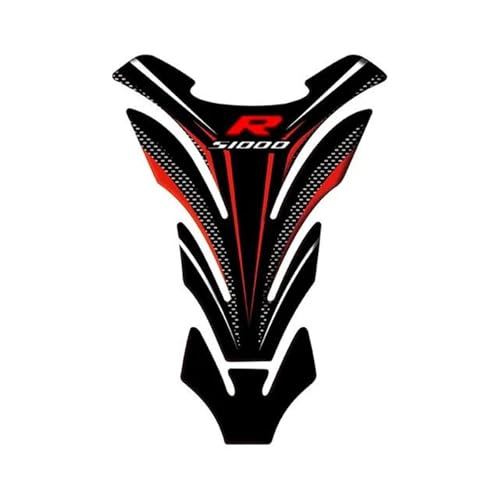 �I�[�g�o�C �R���^���N �X�e�b�J�[ �ɓK������S1000R S1000 S 1000 R 1000R 2010-2020 2014 2015 2016 �p �R���^���N�ی�p�b�h �f�J�[�� ����~�� �v���e�N�^�[�p�b�h(�J���[16)