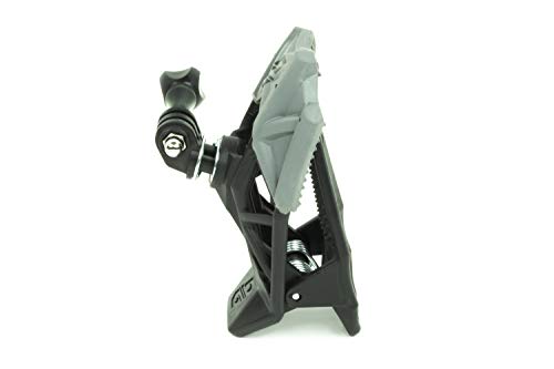 Dango Design GoPro Gripper Mount