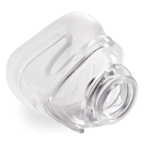 Philips Healthcare Respironics Wisp Cushion Extra Large