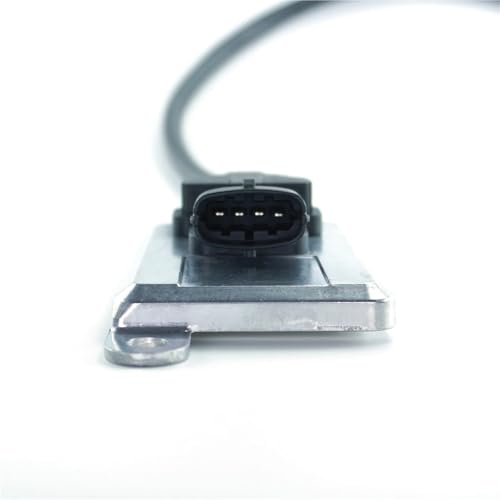 Capteur de NOx 5WK96675 haute précision pour mesure d'oxyde d'azote 2871979