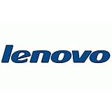 Lenovo – 2045775 Lenovo ThinkPlus ePac 5YR Onsite NBD