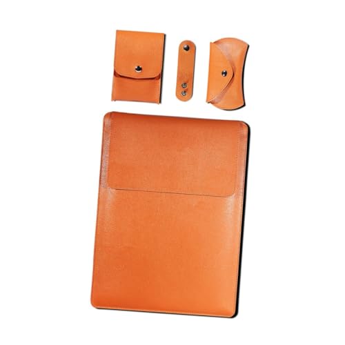 Ipetboom 4Ή bvgbvobO y Rs[^[obO |[^u P[X [LA bvgbvANZT[