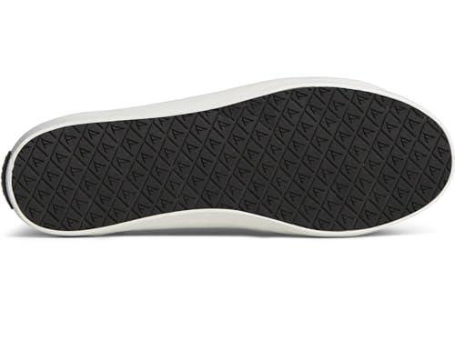 Image of Sperry Womens Crest Vibe