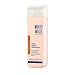 Produktbild MARLIES MÖLLER Softness Daily Rich Shampoo, 200 ml