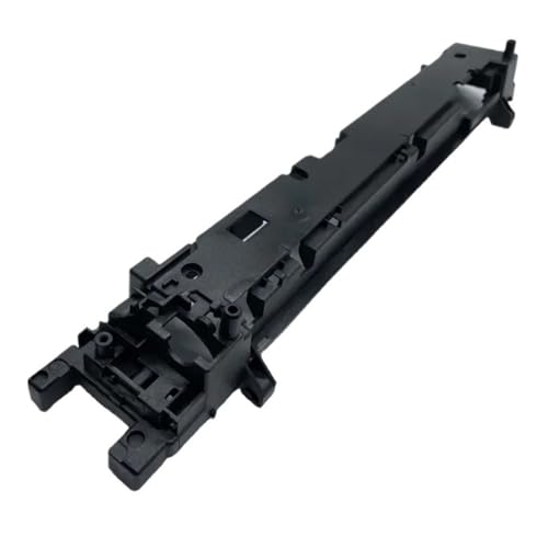 Support de doigt de sélecteur de fusion pour réparer le four Toshiba E 456 506