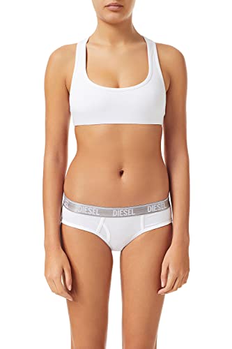 Slips Diesel Ufpn-oxys-twopack lot de 2 contre les irritations de la peau