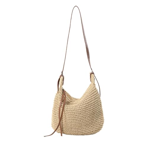 Women's Shoulder Bag, Elegant Clutch, Chic, Adjustable, Summer Work