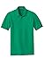 Port Authority Core Classic Pique Polo Shirt