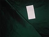 Tissu en tafetta de soie pour couture/robe/costume/tapisserie
