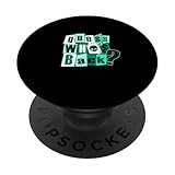 Photo Gallery verde acqua verde chiaro you thought that i was finished? teal aqua popsockets popgrip adesivo Photo Gallery verde acqua verde chiaro you thought that i was finished? teal aqua popsockets popgrip adesivo
