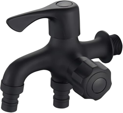 Lamantt�f���A���X�g���[�� ����@�֌� ���@�\ �ƒ�p ���O�p �� �����֌� �X�e�����X �ϕ��H ���� ���t���ȒP �z�[�X�ڑ� �������� �ߐ� �����^�b�` �ؑ֕� ���� �K�[�f�j���O �U�� �ԗ���� �y�b�g�� �Ɩ��p �ϋv�� �h�K �M�t�g �v���[