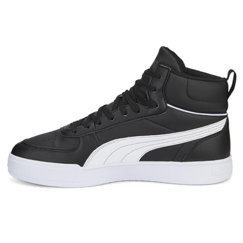 Image of Puma Mens Pacer 23