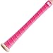 Naked Grips Pink Bat Grip (1.0mm)