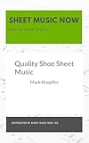 Sheet Music Now