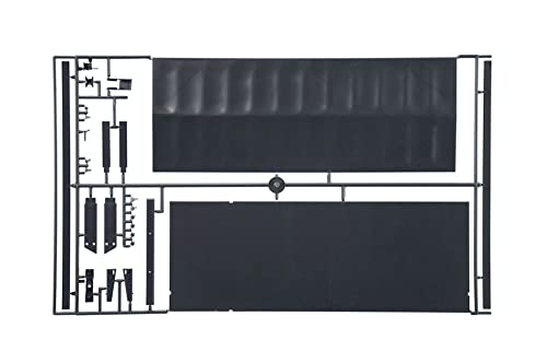 Vignette produit