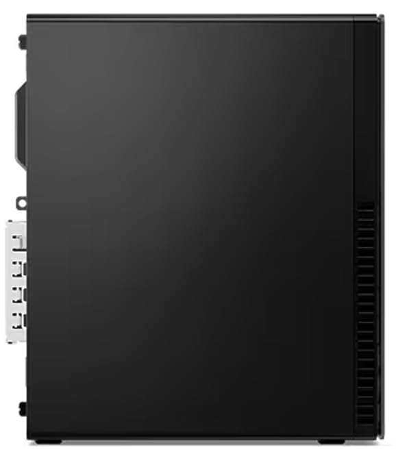 Amazon.com: Lenovo ThinkCentre M75s SFF Business Desktop