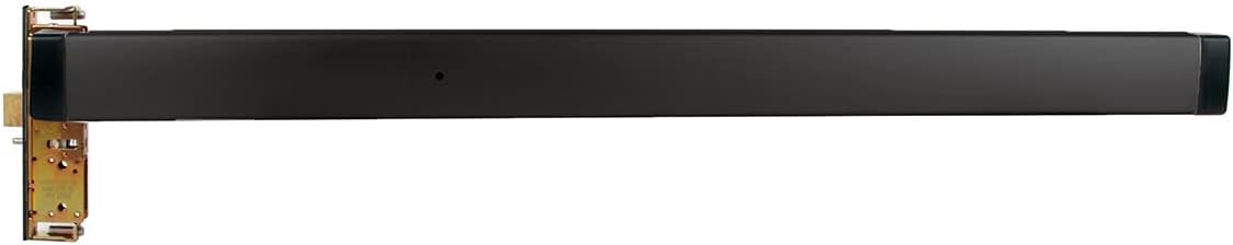 8420-28236 Adams Rite Exit Device