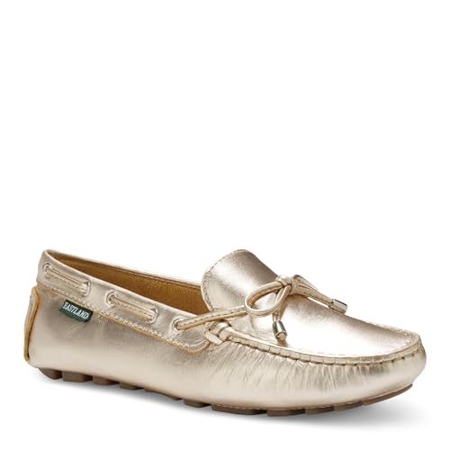 Image of Eastland Women's Marcella