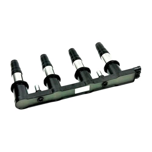 Bobine d'allumage 96476979 haute résistance pour Chevrolet Aveo